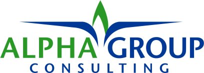 Alpha Group Consulting